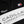 Cadillac F1 Racing Women's Special Edition Miami GP 1/2 Zip Sweatshirt - White - image 5