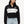 Cadillac F1 Racing Women's Special Edition Miami GP 1/2 Zip Sweatshirt - White - image 1