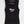 Cadillac F1 Racing Women's Special Edition Miami GP Tank Top - Black - image 3