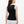 Cadillac F1 Racing Women's Special Edition Miami GP Tank Top - Black - image 2