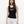 Cadillac F1 Racing Women's Special Edition Miami GP Tank Top - Black - image 4