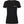 Porsche Motorsport Women's Black T-Shirt - image 1