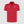 Scuderia Ferrari F1 Men's Polo Shirt -Dark Cherry/Puma Black - image 1