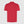 Scuderia Ferrari F1 Men's Polo Shirt -Dark Cherry/Puma Black - image 4