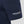 McLaren F1 Miami GP Regular Fit Graphic T-Shirt - French Navy - image 3