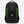 Automobili Lamborghini Squadra Corse Backpack - Black/Green - image 1