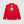 Scuderia Ferrari F1 Special Edition Monza GP Team Jacket - Red - image 2