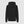 Scuderia Ferrari F1 Kids Large Shield Hoodie - Youth Dark Cherry/Puma Black - image 4