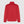 Scuderia Ferrari F1 Men's Softshell Jacket -Dark Cherry/Puma Black - image 3