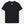 Automobili Lamborghini SC63 HyperCar Kids T-Shirt - Youth Black - image 2
