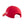 Scuderia Ferrari Hypercar Le Mans 2025 #51 Team Hat - Dark Cherry - image 2