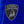 Automobili Lamborghini Men's Activewear T-Shirt - Blue - image 3