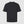 Scuderia Ferrari F1 Puma Driver Graphic T-Shirt - Black/Gray - image 3