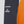 McLaren Indy Car 2025 Team Hoodie - Papaya - image 3