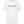 McLaren F1 Kids Core Essentials T-Shirt - Youth White - image 1