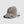 Scuderia Ferrari F1 Puma Race Trucker Hat - Black/Gray - image 2