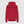 Scuderia Ferrari F1 Kids Large Shield Hoodie - Youth Dark Cherry/Puma Black - image 3