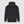 Scuderia Ferrari F1 Puma SF Hoodie - Black/Gray - image 3