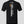 McLaren F1 Lando Norris Championship Winner T-Shirt - Black - image 2