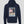 McLaren F1 Miami GP Oversized Hoodie  - French Navy - image 2