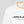 McLaren F1 Women's Core Essentials T-Shirt - White - image 3