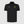 Scuderia Ferrari F1 Men's Polo Shirt -Dark Cherry/Puma Black - image 2