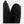 Automobili Lamborghini Squadra Corse Backpack - Black/Green - image 3