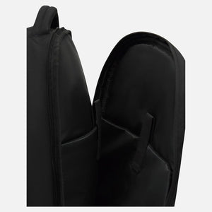 Automobili Lamborghini Squadra Corse Backpack - Black/Green - image 3