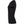 Porsche Motorsport Women's Black T-Shirt - image 4