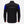 Automobili Lamborghini Men's Activewear Sweatshirt - Black - image 1
