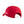 Scuderia Ferrari Hypercar Le Mans 2025 #50 Team Hat - Dark Cherry - image 2
