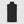 Scuderia Ferrari F1 Men's Vest -Dark Cherry/Puma Black - image 4