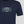McLaren F1 Miami GP Regular Fit Graphic T-Shirt - French Navy - image 5