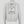 McLaren F1 Miami GP 1/4 Zip Sweatshirt - Gray - image 2