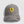 Scuderia Ferrari F1 Puma Race Trucker Hat - Black/Gray - image 3