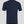 McLaren F1 Miami GP Regular Fit Graphic T-Shirt - French Navy - image 2