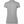 Porsche Motorsport Women's Gray Polo - image 2