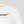 McLaren F1 Men's Core Essentials T-Shirt - White - image 4