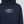 McLaren F1 Miami GP Oversized Hoodie  - French Navy - image 5