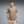 McLaren F1 Essentials Large Logo T-Shirt - Puma Black/Papaya/Mouse Gray - image 9