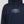 McLaren F1 Miami GP Oversized Hoodie  - French Navy - image 4