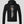 McLaren F1 Lando Norris Championship Winner Hoodie - Black - image 2