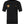 McLaren F1 Kids Lando Norris Championship Winner T-Shirt - Youth Black - image 1