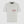 Scuderia Ferrari F1 Puma SF T-Shirt - Black/Gray - image 2