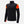 Automobili Lamborghini Men's Activewear High Neck Sweater - Black - image 4