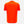 Automobili Lamborghini Men's Activewear T-Shirt - Orange - image 4