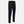 Automobili Lamborghini Men's Activewear Sports Pants - Black/Green - image 1