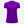 Automobili Lamborghini Women's Activewear T-Shirt - Purple - image 5