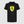 Scuderia Ferrari F1 Kids Large Shield T-Shirt - Youth Dark Cherry/Puma Black - image 2