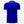 Automobili Lamborghini Men's Activewear T-Shirt - Blue - image 5